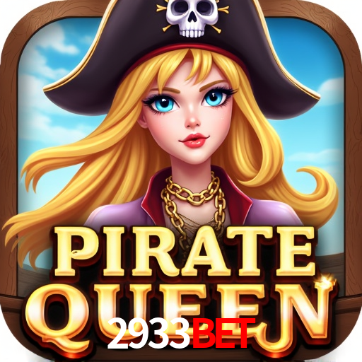 Casino Online 2933Bet | Os Melhores Slots no Brasil