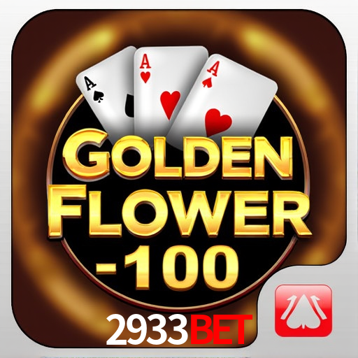 Login 2933Bet Casino Online